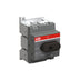 ABB OTDC16F2