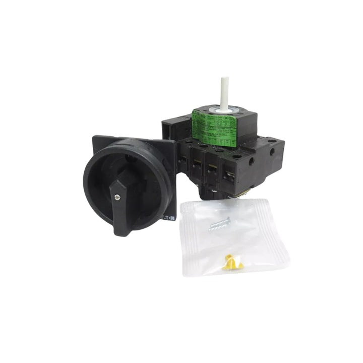 Eaton P1-32/EA/SVB-SW