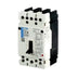 Eaton PDG33M0400FNNN