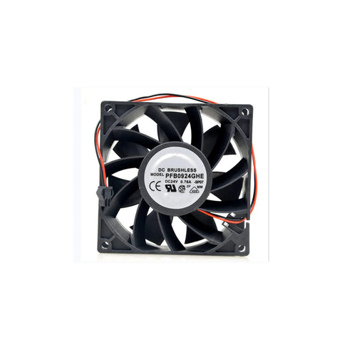 Delta PFB0924GHE