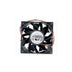 Delta PFB0924GHE