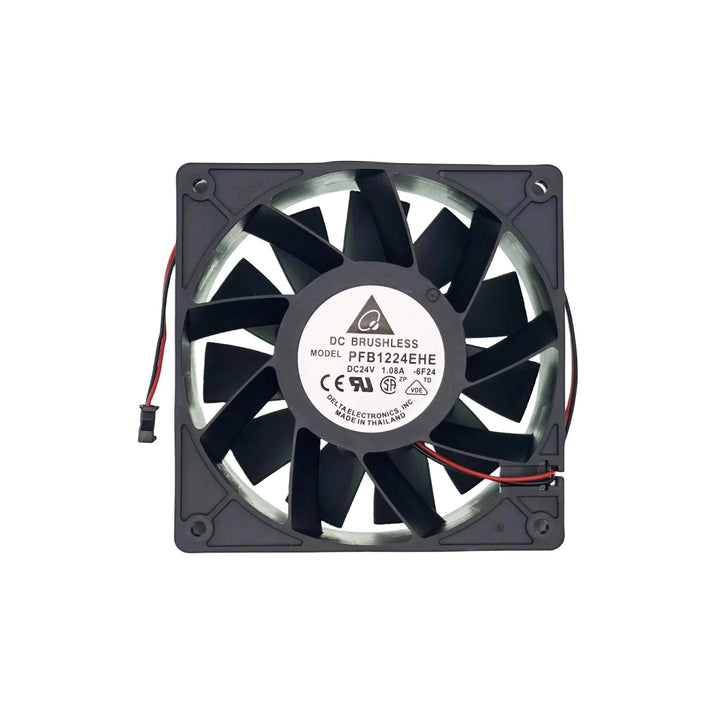 Delta PFB1224EHE