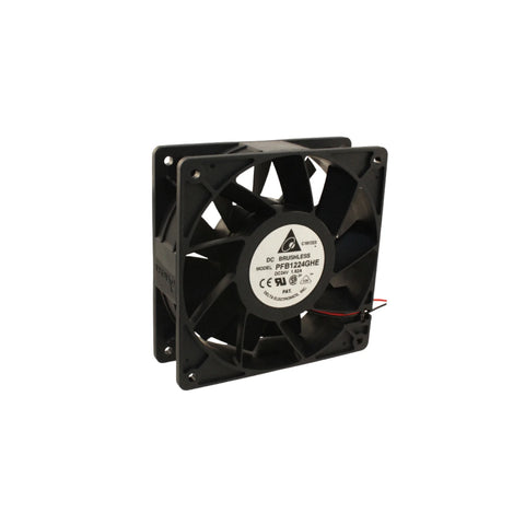 Delta PFB1224GHE