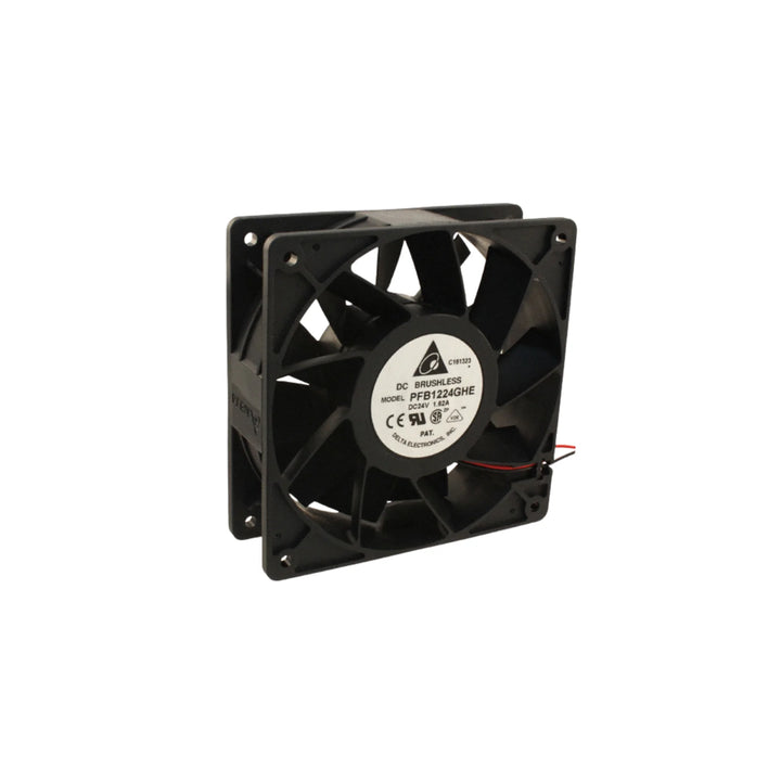 Delta PFB1224GHE