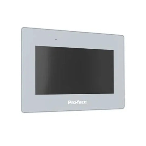 Pro-face PFXET6400WAD