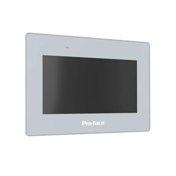 Pro-face PFXET6400WAD