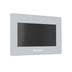 Pro-face PFXET6400WAD