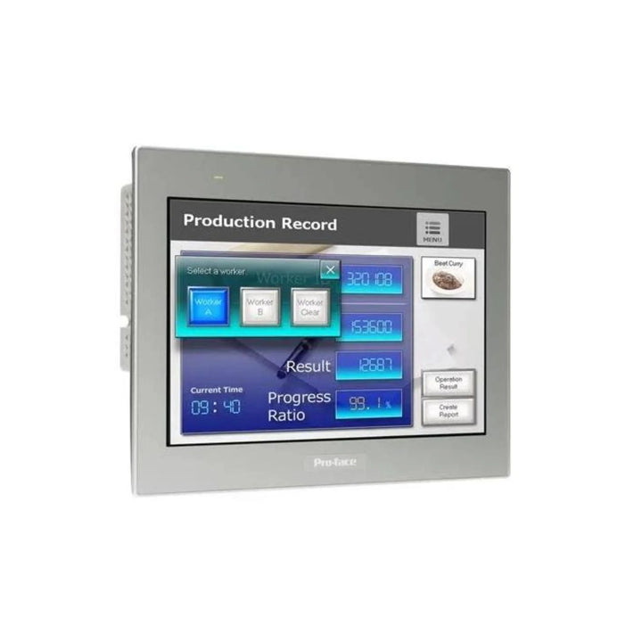 Pro-face PFXET6600WAD