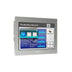 Pro-face PFXET6600WAD