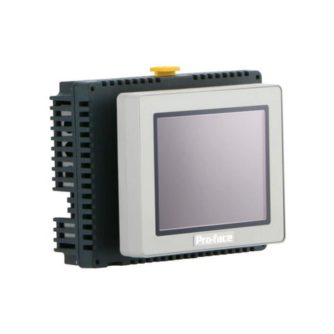 Pro-face PFXGM4201TAD