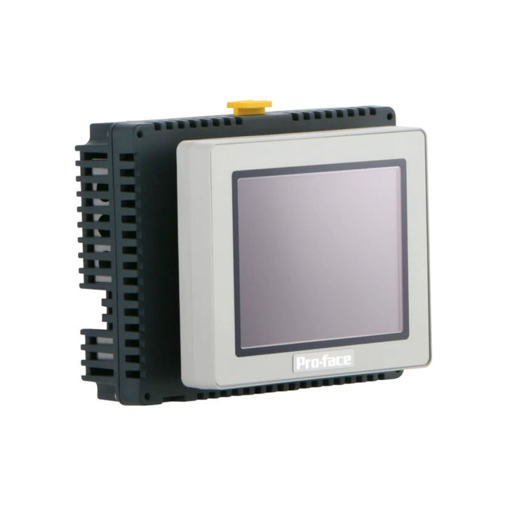 Pro-face PFXGM4201TAD
