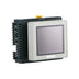 Pro-face PFXGM4201TAD