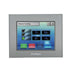 Pro-face PFXGM4301TAD