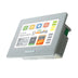 Pro-face PFXGP4115T2D