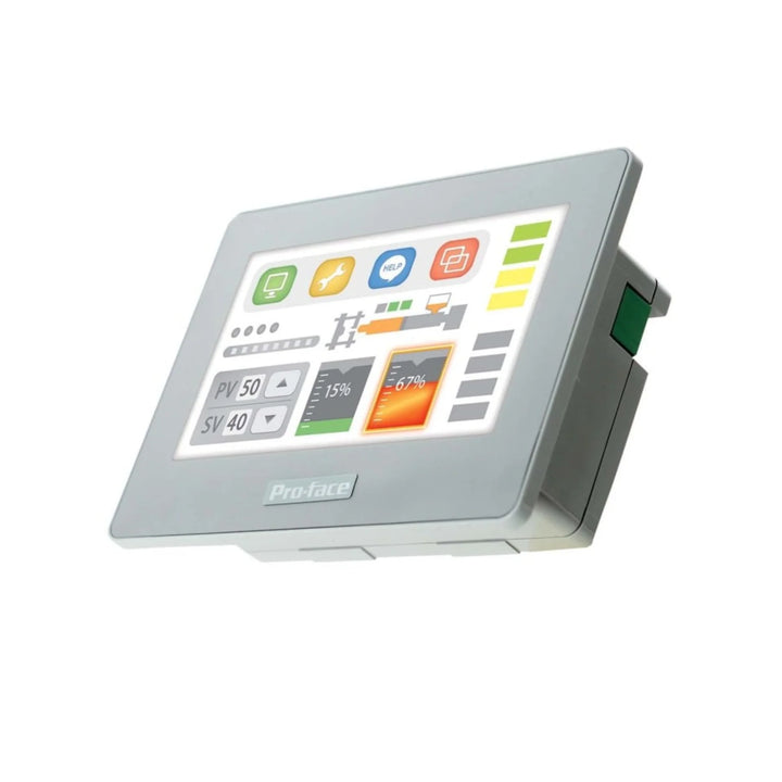 Pro-face PFXGP4115T3D