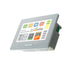 Pro-face PFXGP4115T3D