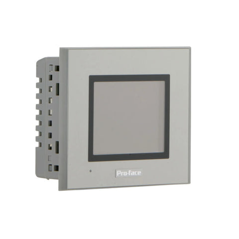 Pro-face PFXGP4201TAD