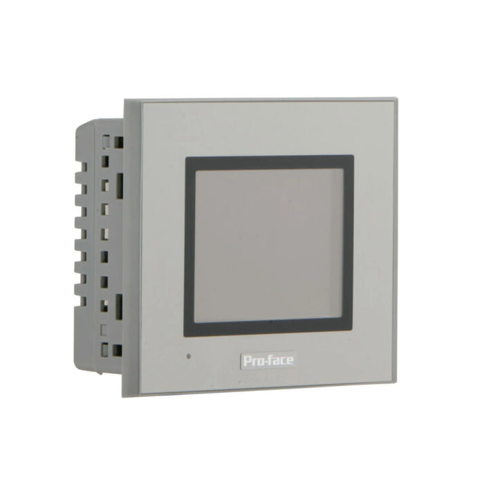 Pro-face PFXGP4201TAD