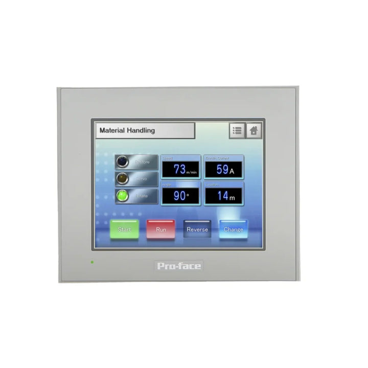 Pro-face PFXGP4301TADW