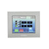Pro-face PFXGP4301TADW