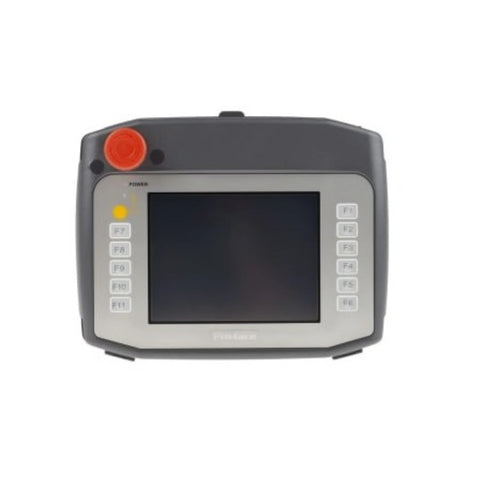 Pro-face PFXGP4311HTADER