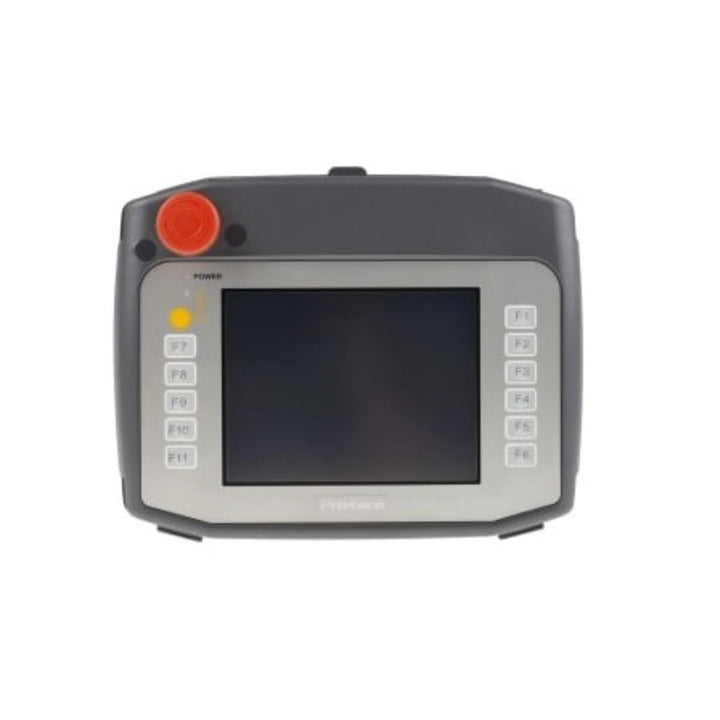 Pro-face PFXGP4311HTADER