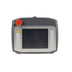 Pro-face PFXGP4311HTADER