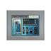 Pro-face PFXGP4401TAD