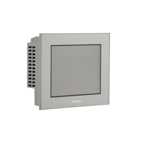 Pro-face PFXGP4401WADW