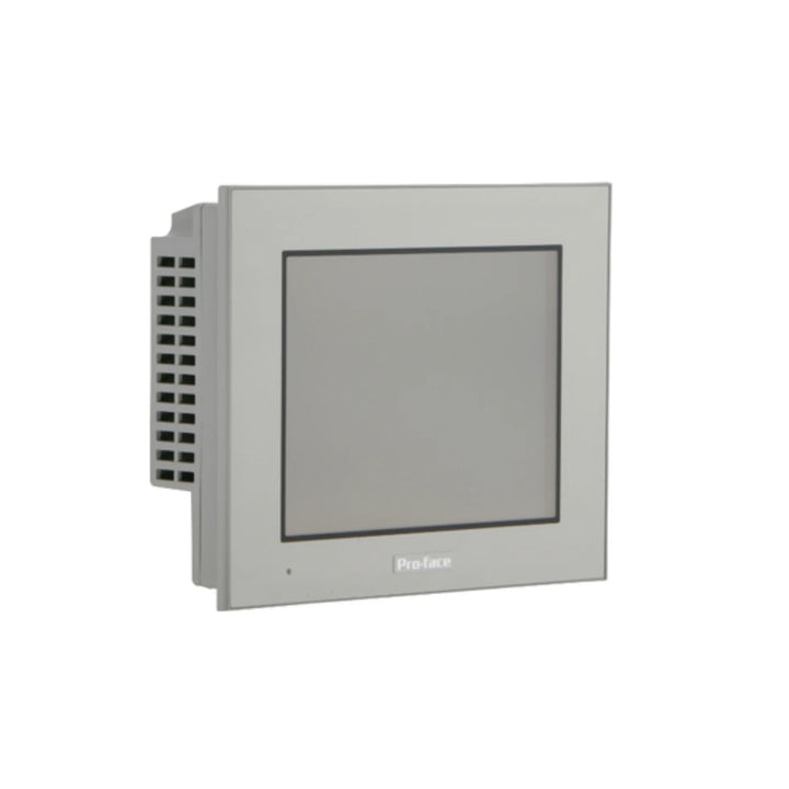 Pro-face PFXGP4401WADW