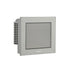 Pro-face PFXGP4401WADW