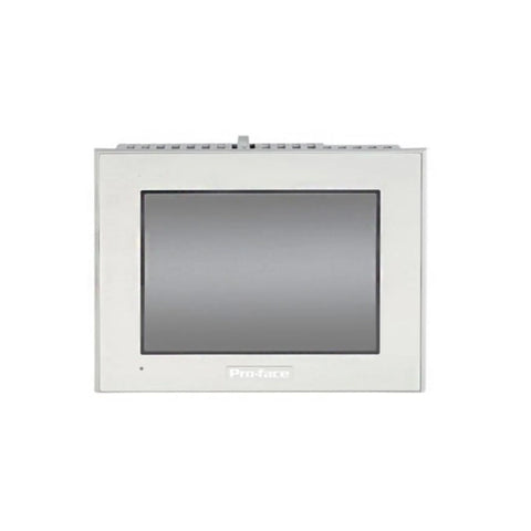 Pro-face PFXGP4402WADW