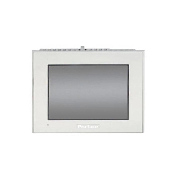 Pro-face PFXGP4402WADW