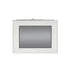 Pro-face PFXGP4402WADW