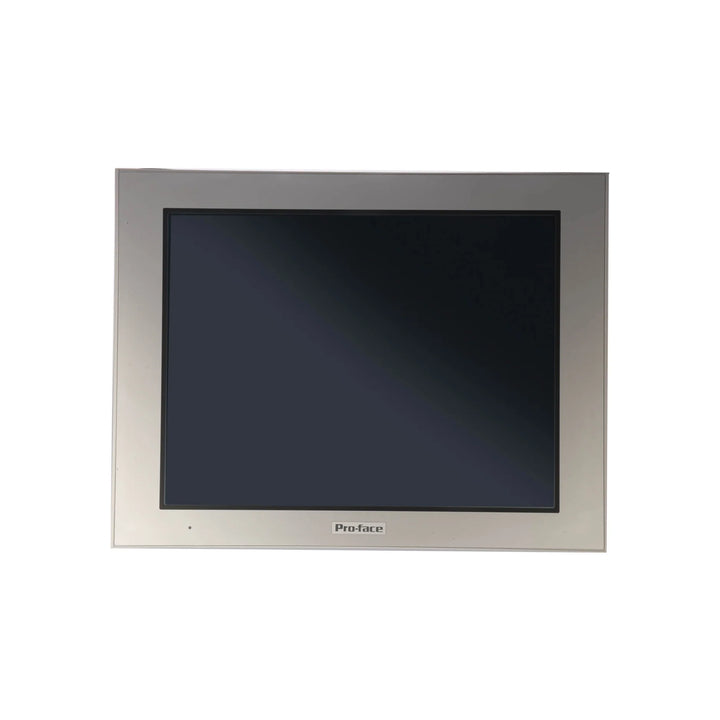Pro-face PFXGP4601TAD
