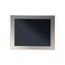 Pro-face PFXGP4601TAD
