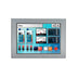 Pro-face PFXGP4603TAD