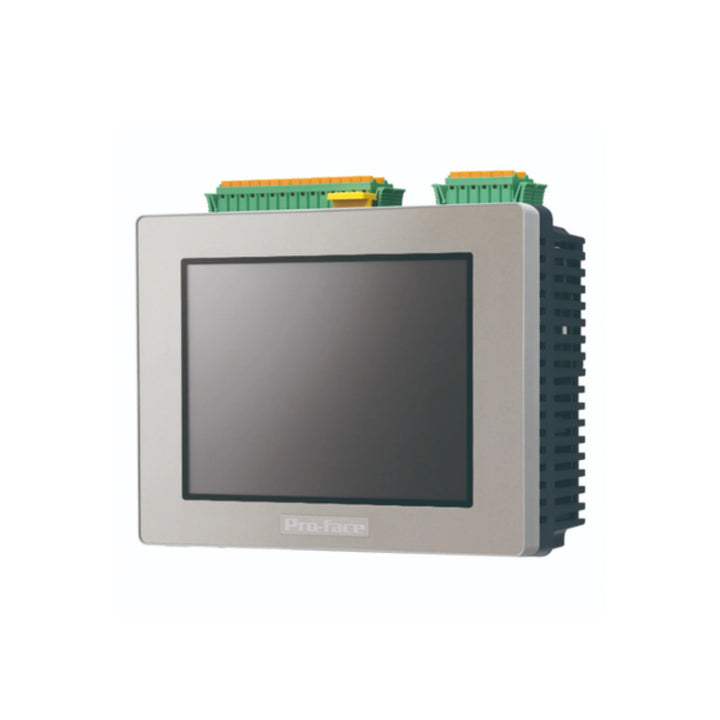 Pro-face PFXLM4301TADAC