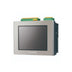 Pro-face PFXLM4301TADAC