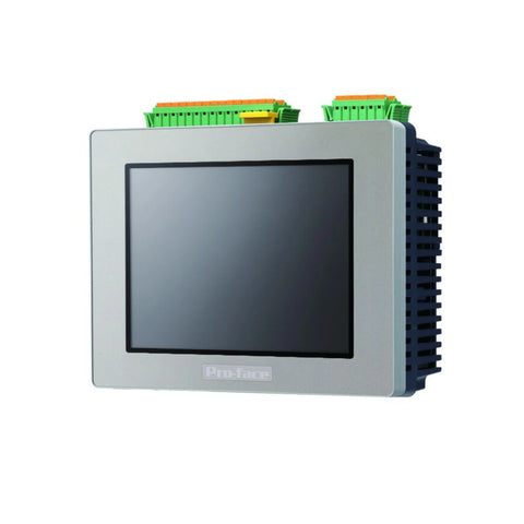 Pro-face PFXLM4301TADDC