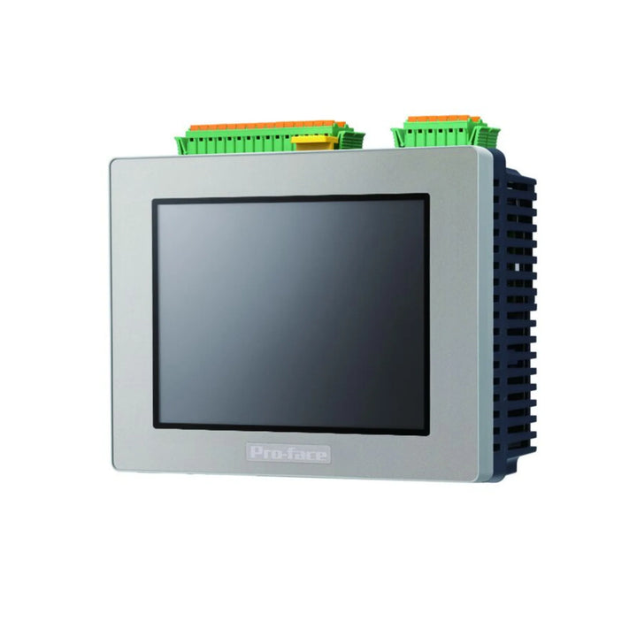 Pro-face PFXLM4301TADDC
