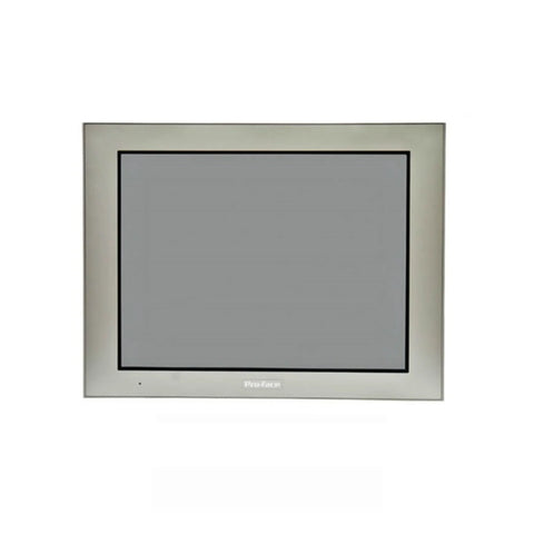 Pro-face PFXSP5700TPD