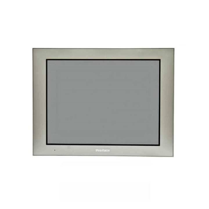 Pro-face PFXSP5700TPD