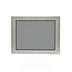 Pro-face PFXSP5700TPD