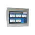 Pro-face PFXST6500WAD