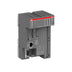 ABB PM554-TP-ETH | 3ABD00033168