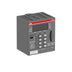 ABB PM573 | Power Meter