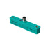 Pepperl+Fuchs PMI120-F90-IU-V1