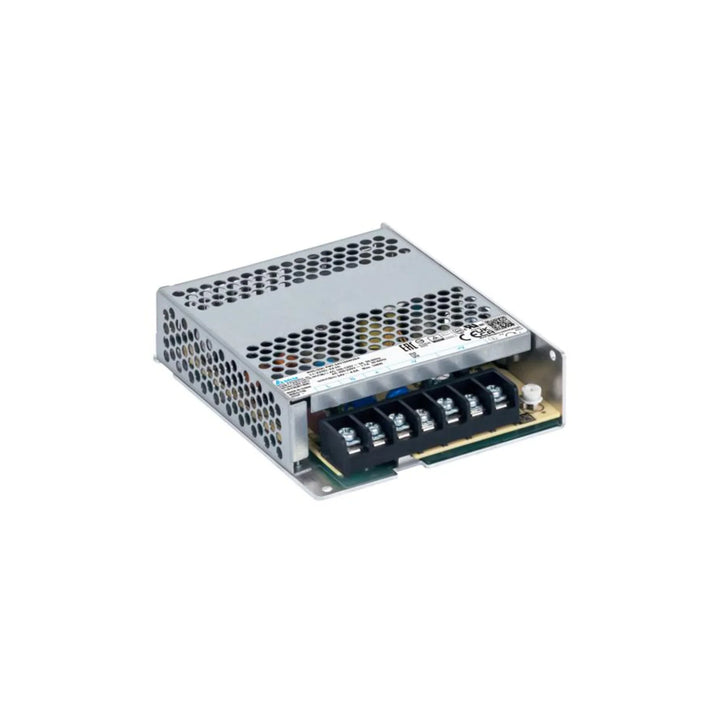 Delta PMT-24V100W2BA