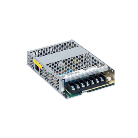 Delta PMT-24V150W2BA